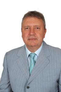 Γεώργιος Κυπραίος